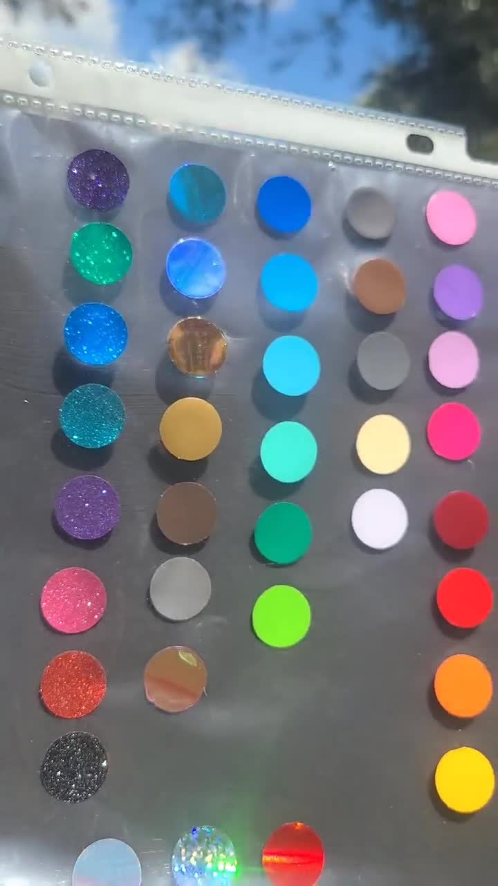 Cute Snail Silhouette Cottagecore Bumper Sticker // Choose Your Decals