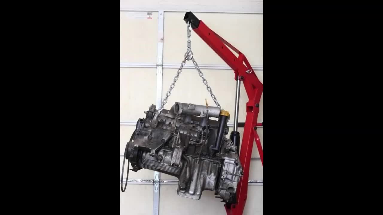 diy crane lift diy crane lift