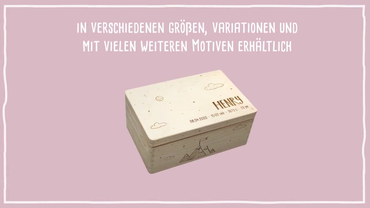 Wir Haben Uns Getrennt, Hier Ist Unser Sex Video Wir Haben Uns Getrennt, Hier Ist Unser Sex Video