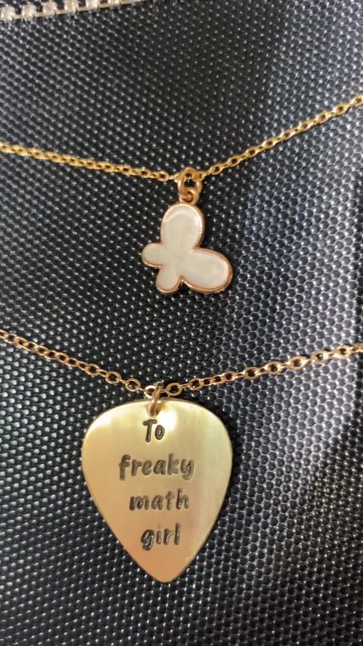 alex and tori jewelry