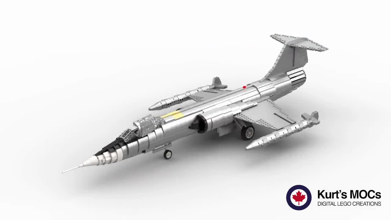 f-104-starfighter-supersonic-interceptor-ubicaciondepersonas-cdmx-gob-mx