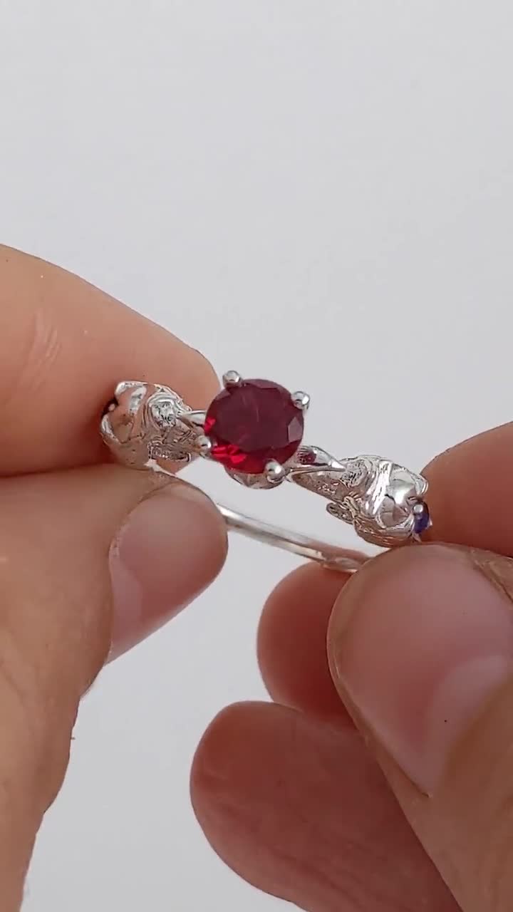 HandmadeJewelry mayumi - 2ts-engineering.by