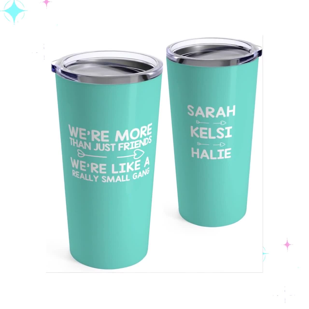 Great Present Idea Guns Parts I Speak Four Languages Gans Parts Wine Glass Blue Stainless Steel Insulated Tumbler With Lid 