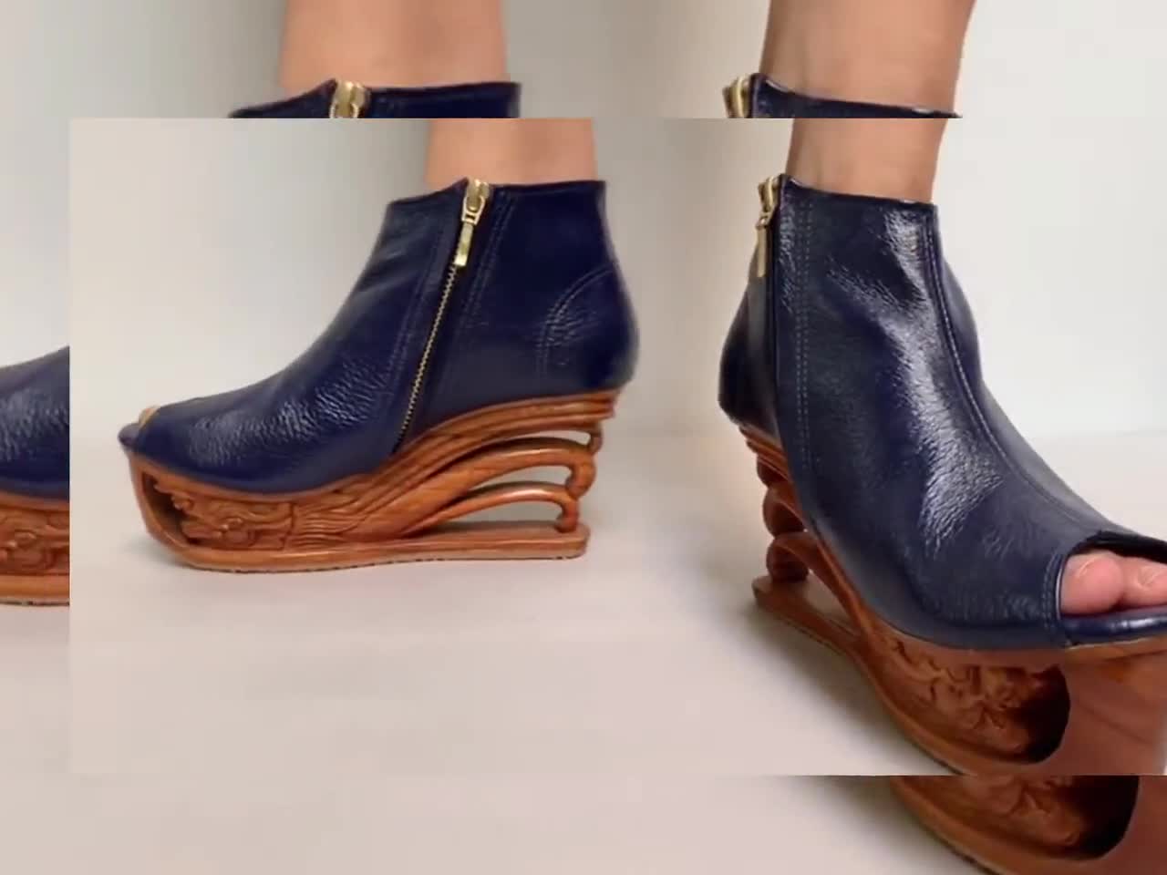 görtz schuhe stiefeletten