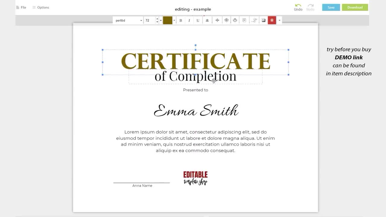 ALL Editable Ordination Certificate Template, Printable Certificate of  Ordination, Credential of Ministry Certificate Download, Jet22 Intended For Certificate Of Ordination Template