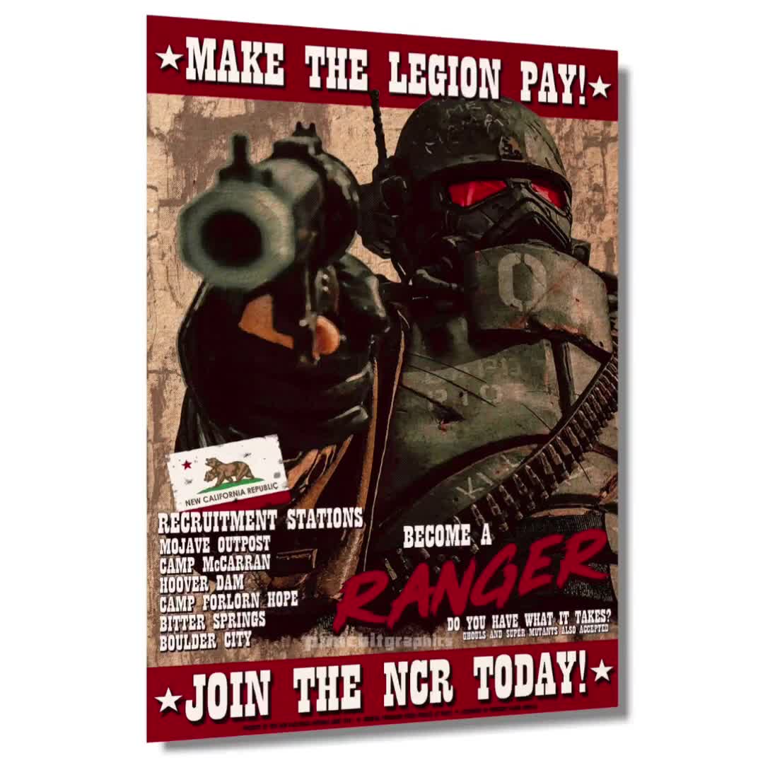 how to join ncr