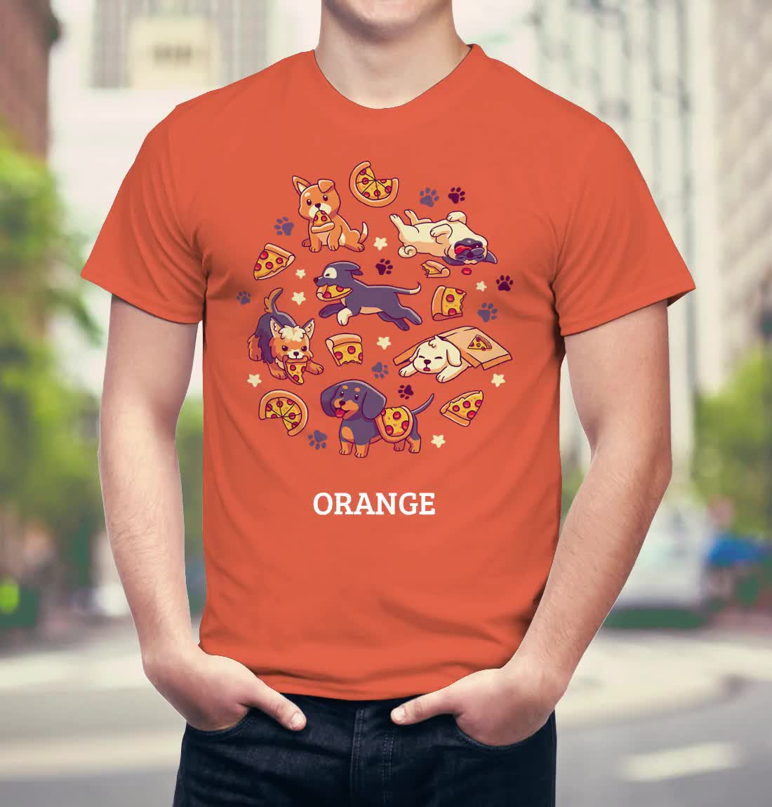 acnh isabelle shirt